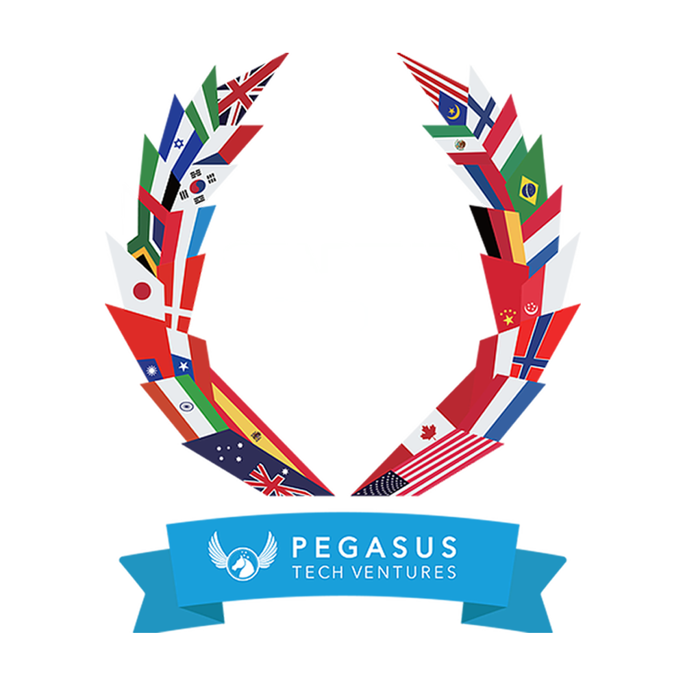 Startup World Cup Nepal