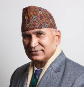 bishnu-poudel