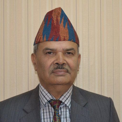 puspa-kandel