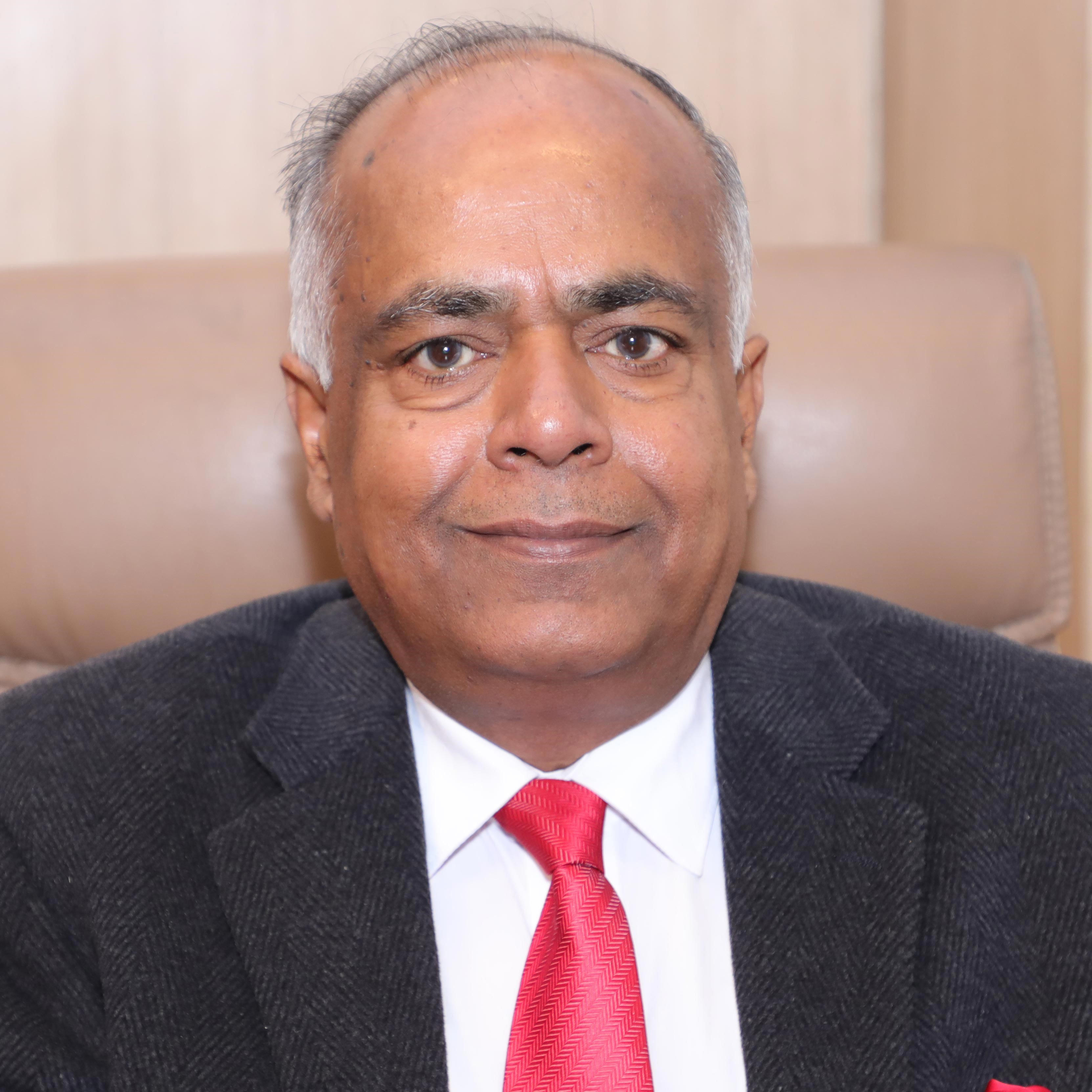 satish-more